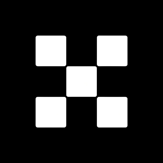 (ou易下载网)交易所交易界面