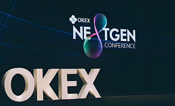 (ETH交易平台网)交易所交易界面